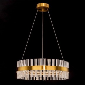 Подвесной светильник Citilux Рианна CL337053 в Приобье - priobie.mebel24.online | фото 5