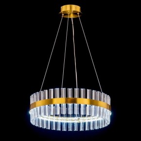Подвесной светильник Citilux Рианна CL337053 в Приобье - priobie.mebel24.online | фото 6