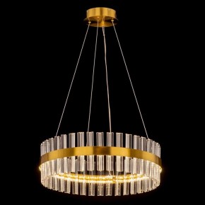 Подвесной светильник Citilux Рианна CL337053 в Приобье - priobie.mebel24.online | фото 8