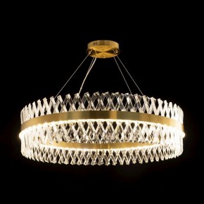Подвесной светильник Citilux Ричард CL336103 в Приобье - priobie.mebel24.online | фото 10