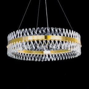 Подвесной светильник Citilux Ричард CL336103 в Приобье - priobie.mebel24.online | фото 4