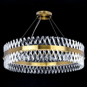 Подвесной светильник Citilux Ричард CL336103 в Приобье - priobie.mebel24.online | фото 6