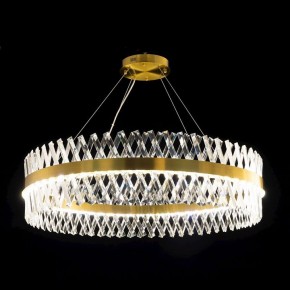 Подвесной светильник Citilux Ричард CL336103 в Приобье - priobie.mebel24.online | фото 8