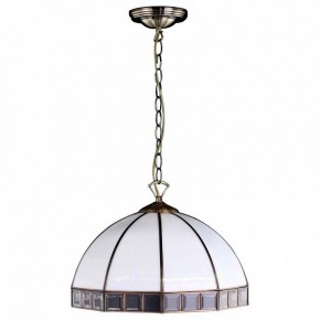 Подвесной светильник Citilux Шербург-1 CL440132 в Приобье - priobie.mebel24.online | фото 2