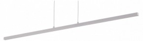 Подвесной светильник Citilux Стиг CL203210 в Приобье - priobie.mebel24.online | фото