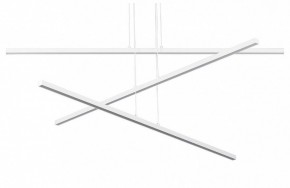 Подвесной светильник Citilux Стиг CL203230 в Приобье - priobie.mebel24.online | фото