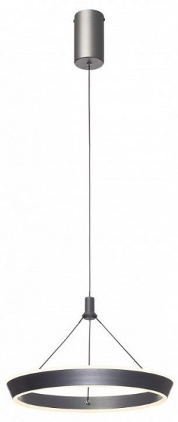 Подвесной светильник Citilux Tavi CL717011 в Приобье - priobie.mebel24.online | фото 3
