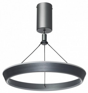 Подвесной светильник Citilux Tavi CL717011 в Приобье - priobie.mebel24.online | фото 5