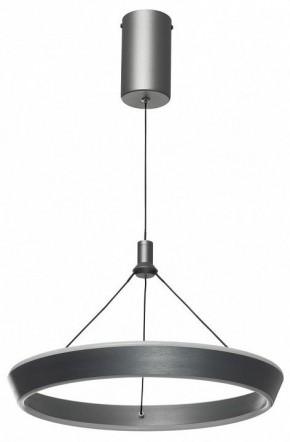 Подвесной светильник Citilux Tavi CL717011 в Приобье - priobie.mebel24.online | фото 6