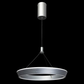 Подвесной светильник Citilux Tavi CL717011 в Приобье - priobie.mebel24.online | фото 7