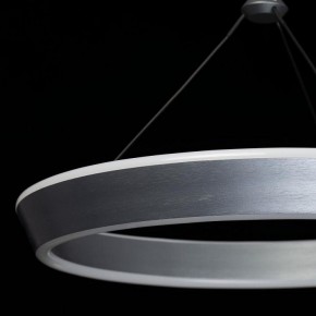 Подвесной светильник Citilux Tavi CL717011 в Приобье - priobie.mebel24.online | фото 8