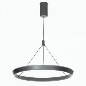 Подвесной светильник Citilux Tavi CL717012 в Приобье - priobie.mebel24.online | фото 3