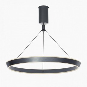 Подвесной светильник Citilux Tavi CL717012 в Приобье - priobie.mebel24.online | фото 4