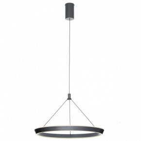 Подвесной светильник Citilux Tavi CL717012 в Приобье - priobie.mebel24.online | фото 5