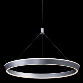 Подвесной светильник Citilux Tavi CL717012 в Приобье - priobie.mebel24.online | фото 6