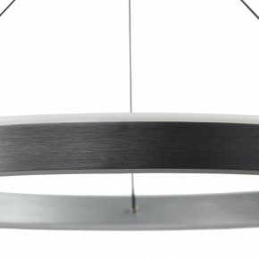 Подвесной светильник Citilux Tavi CL717012 в Приобье - priobie.mebel24.online | фото 8