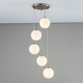 Подвесной светильник Citilux Томми CL102054 в Приобье - priobie.mebel24.online | фото 2