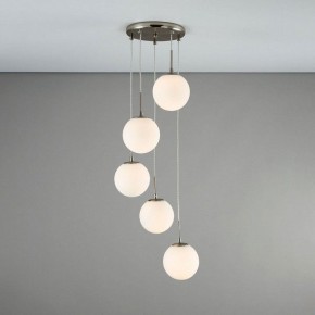 Подвесной светильник Citilux Томми CL102054 в Приобье - priobie.mebel24.online | фото 3