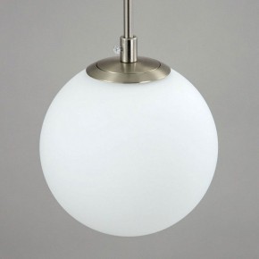 Подвесной светильник Citilux Томми CL102054 в Приобье - priobie.mebel24.online | фото 7
