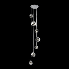 Подвесной светильник Citilux Томми CL102070 в Приобье - priobie.mebel24.online | фото 2