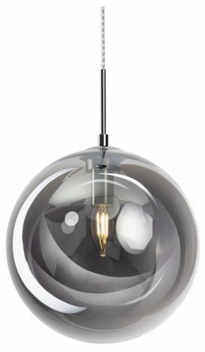 Подвесной светильник Citilux Томми CL102630 в Приобье - priobie.mebel24.online | фото