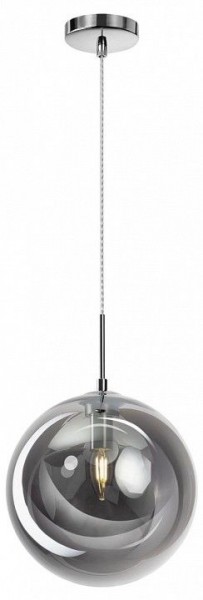 Подвесной светильник Citilux Томми CL102630 в Приобье - priobie.mebel24.online | фото 2