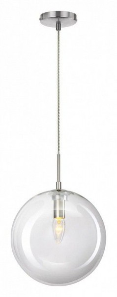 Подвесной светильник Citilux Томми CL102631 в Приобье - priobie.mebel24.online | фото 2