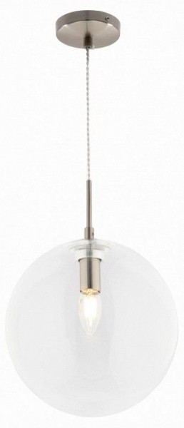 Подвесной светильник Citilux Томми CL102631 в Приобье - priobie.mebel24.online | фото 5