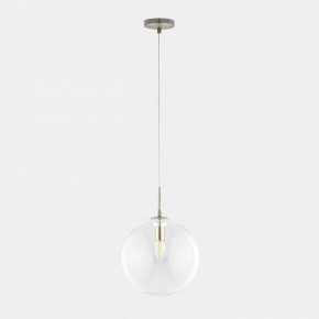 Подвесной светильник Citilux Томми CL102631 в Приобье - priobie.mebel24.online | фото 6