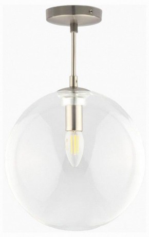 Подвесной светильник Citilux Томми CL102631 в Приобье - priobie.mebel24.online | фото 7