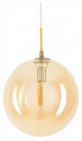 Подвесной светильник Citilux Томми CL102633 в Приобье - priobie.mebel24.online | фото 2