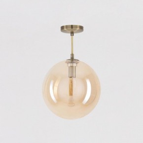 Подвесной светильник Citilux Томми CL102633 в Приобье - priobie.mebel24.online | фото 4