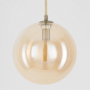 Подвесной светильник Citilux Томми CL102633 в Приобье - priobie.mebel24.online | фото 6