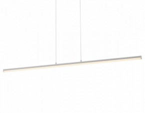 Подвесной светильник Citilux Trent CL203710 в Приобье - priobie.mebel24.online | фото