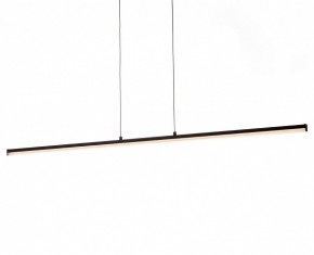Подвесной светильник Citilux Trent CL203711 в Приобье - priobie.mebel24.online | фото
