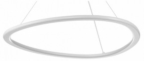 Подвесной светильник Citilux Trio CL215B050 в Приобье - priobie.mebel24.online | фото