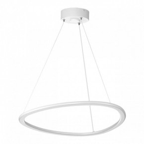 Подвесной светильник Citilux Trio CL215B050 в Приобье - priobie.mebel24.online | фото 4