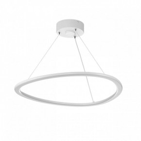 Подвесной светильник Citilux Trio CL215B050 в Приобье - priobie.mebel24.online | фото 5