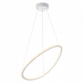 Подвесной светильник Citilux Trio CL215B050 в Приобье - priobie.mebel24.online | фото 6