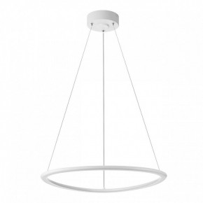 Подвесной светильник Citilux Trio CL215B050 в Приобье - priobie.mebel24.online | фото 7