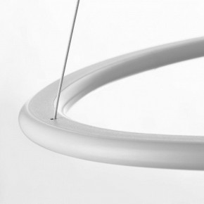 Подвесной светильник Citilux Trio CL215B050 в Приобье - priobie.mebel24.online | фото 8