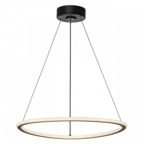 Подвесной светильник Citilux Trio CL215B051 в Приобье - priobie.mebel24.online | фото 3