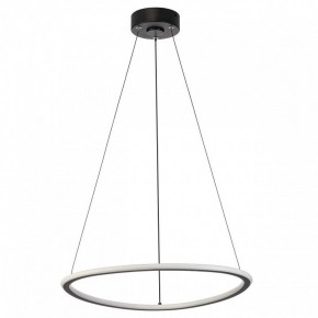 Подвесной светильник Citilux Trio CL215B051 в Приобье - priobie.mebel24.online | фото 5