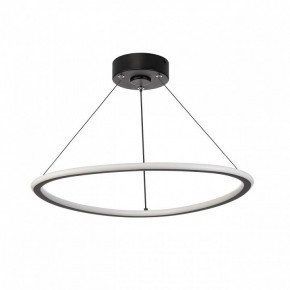 Подвесной светильник Citilux Trio CL215B051 в Приобье - priobie.mebel24.online | фото 6