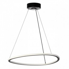 Подвесной светильник Citilux Trio CL215B051 в Приобье - priobie.mebel24.online | фото 7