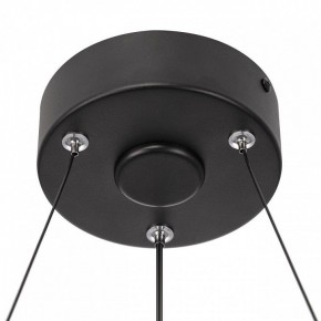 Подвесной светильник Citilux Trio CL215B051 в Приобье - priobie.mebel24.online | фото 9