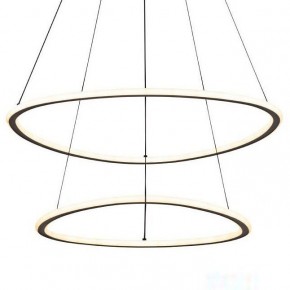 Подвесной светильник Citilux ТRIO CL215B061E в Приобье - priobie.mebel24.online | фото