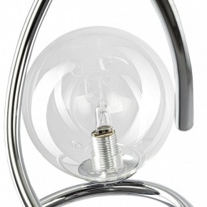 Подвесной светильник Citilux Vansa CL206091 в Приобье - priobie.mebel24.online | фото 7