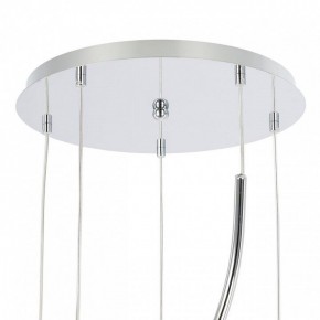 Подвесной светильник Citilux Vansa CL206091 в Приобье - priobie.mebel24.online | фото 9