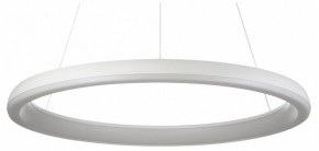 Подвесной светильник Citilux Юпитер CL730B090S в Приобье - priobie.mebel24.online | фото